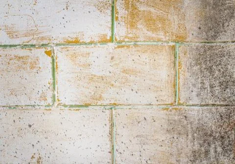 Grunge background and texture Stock Photos
