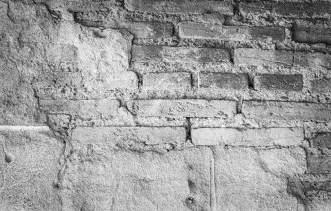 Grunge background and texture Stock Photos