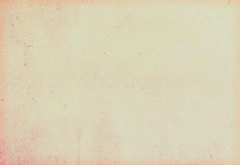 Grunge background and texture Stock Photos