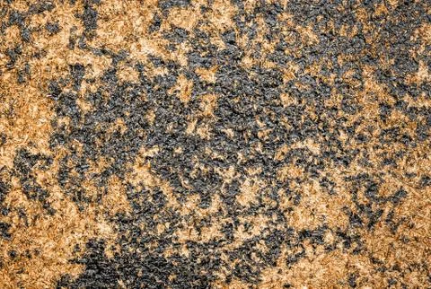 Grunge background and texture Stock Photos