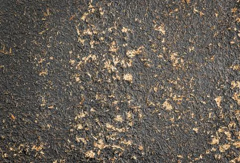 Grunge background and texture Stock Photos