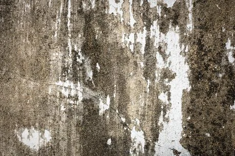 Grunge background and texture Stock Photos