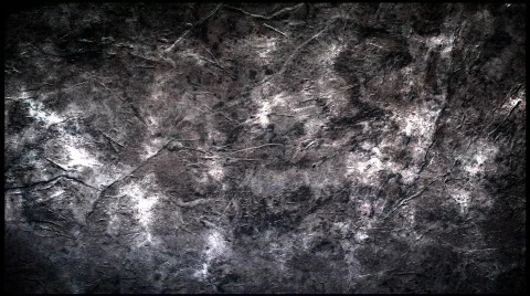 Grunge Background Animated Loop HD 스톡 동영상 487870