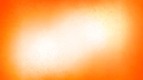 Grunge background to be used uin design Stock Illustration