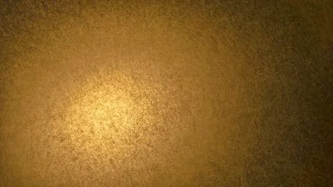 Grunge background to be used uin design Stock Illustration