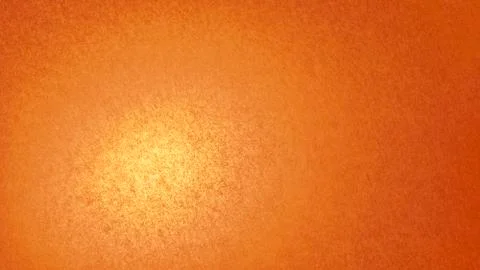 Grunge background to be used uin design Stock Illustration