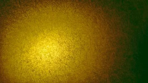 Grunge background to be used uin design Stock Illustration