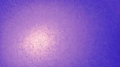 Grunge background to be used uin design Stock Illustration