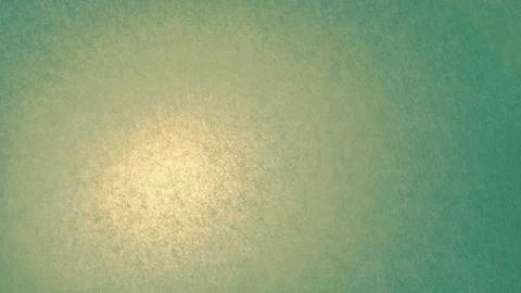 Grunge background to be used uin design Stock Illustration