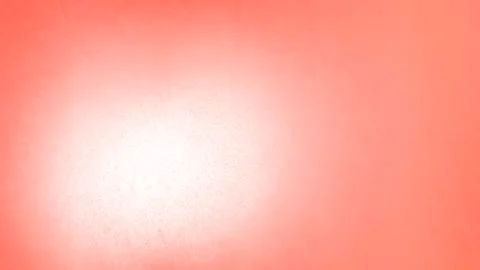 Grunge background to be used uin design Stock Illustration