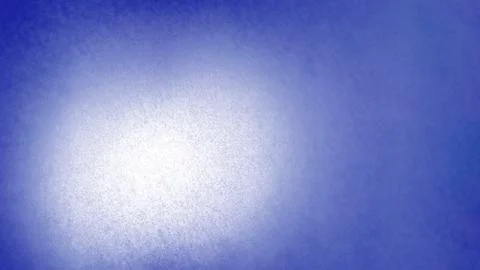 Grunge background to be used uin design Stock Illustration