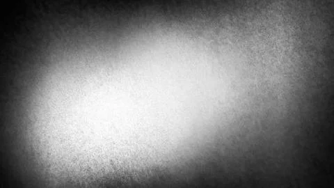 Grunge background to be used uin design Stock Illustration