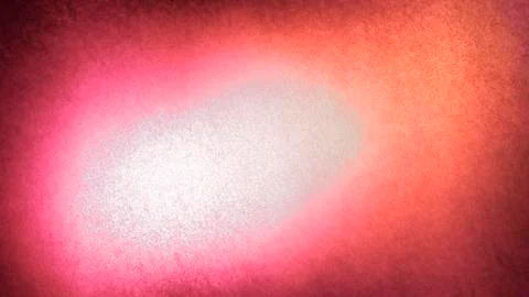 Grunge background to be used uin design Stock Illustration