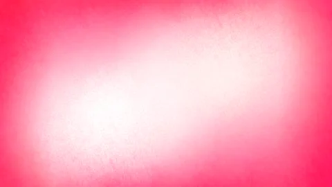 Grunge background to be used uin design Stock Illustration