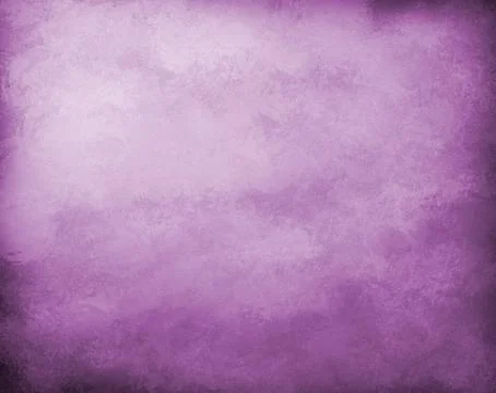 Grunge background in beautiful colors Stock Photos