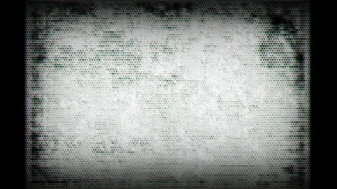 Grunge background black white abstract Video stock 91231374