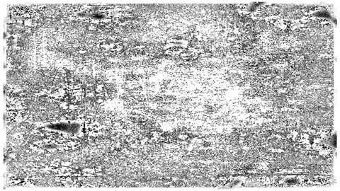 Grunge background black white abstract Stock Footage 91231869