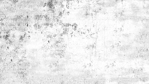 Grunge background black white abstract Video stock 91232619