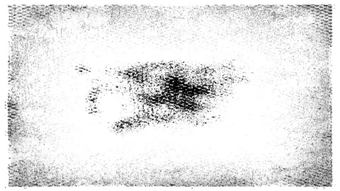 Grunge background black white abstract Video stock 91232754
