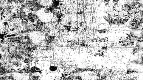 Grunge background black white abstract Video stock 91232844