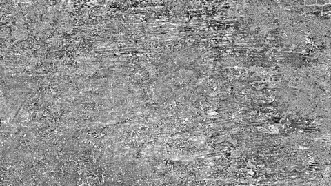 Grunge background black white abstract Video stock 91232920