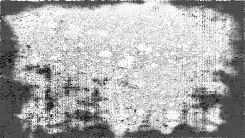 Grunge background black white abstract Stock Footage 91233477