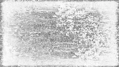 Grunge background black white abstract Video stock 91233526
