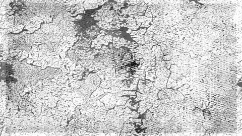 Grunge background black white abstract Video stock 91233676