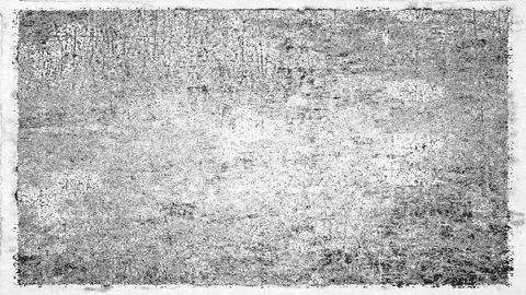 Grunge background black white abstract Video stock 91233722