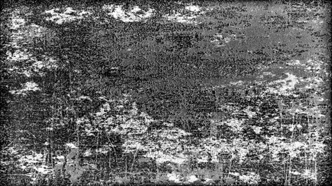 Grunge background black white abstract Stock Footage 91233803