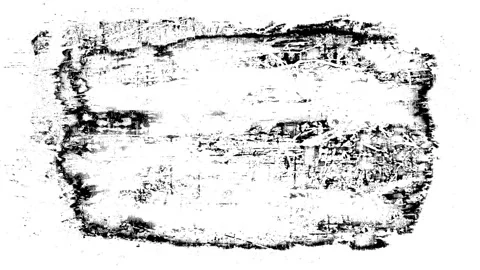 Grunge background black white abstract Video stock 91234598