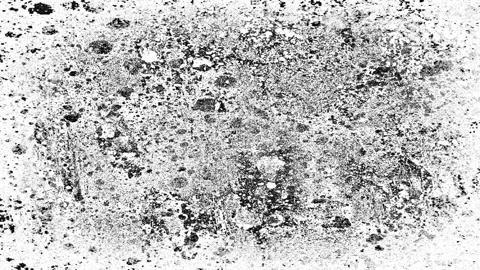 Grunge background black white abstract Stock Footage 91234752
