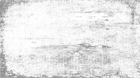 Grunge background black white abstract Stock Footage 91235000