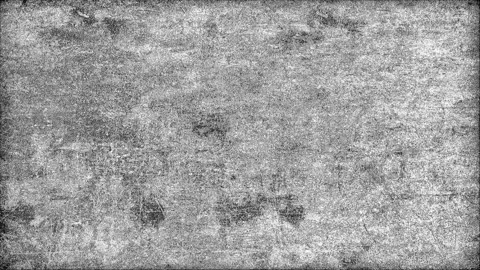 Grunge background black white abstract Stock Footage 91235202