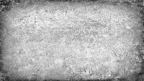 Grunge background black white abstract Stock Footage 91235251