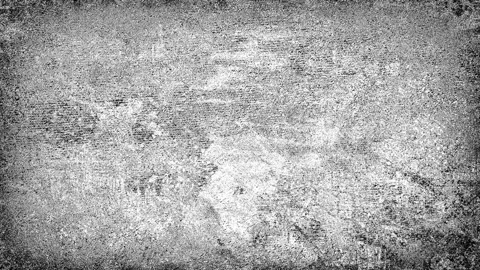 Grunge background black white abstract Stock Footage 91235307