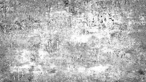 Grunge background black white abstract Stock Footage 91235374