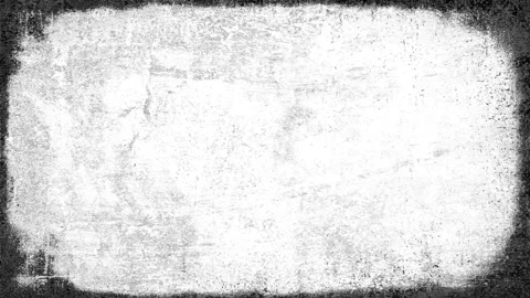 Grunge background black white abstract Stock Footage 91270127