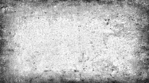 Grunge background black white abstract Stock Footage 91289166