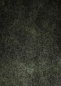 Grunge Background Bokeh Stock Illustration