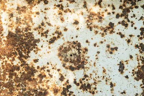 Grunge background closeup Stock Photos