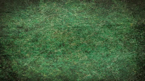 Grunge background color abstract Stock Footage 91231541