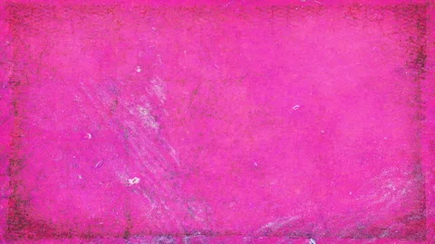 Grunge background color abstract Video stock 91232536