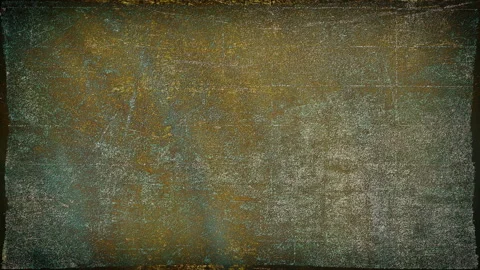 Grunge background color abstract Stock Footage 91233243