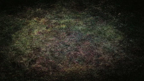 Grunge background color abstract Video stock 91233392
