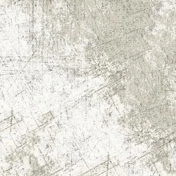 Grunge background color Фото