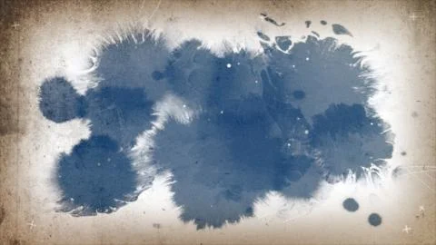 Grunge background with copy space for text Illustration