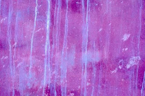 Grunge background with copy space for text or image Stock Photos