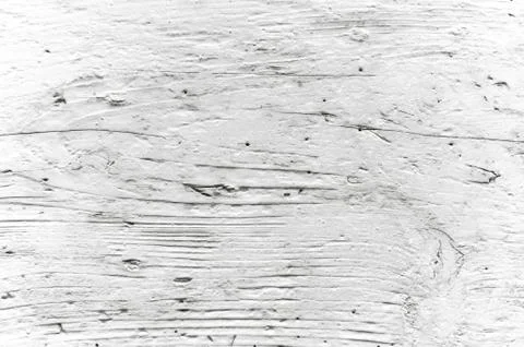 Grunge background with copyspace. 写真素材