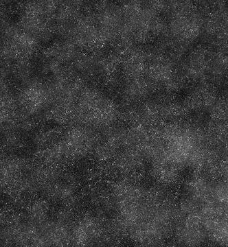 Grunge Background. Cracked structure effect. Rough grunge pattern design. Fad Illustrazione stock